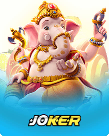 jogo frenzy slot master paga mesmo